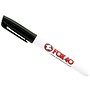 FOX 40 DRY ERASE MARKER EACH