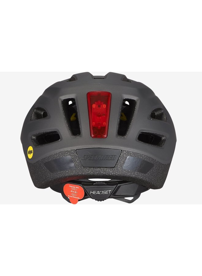 SPECIALIZED SHUFFLE LED MIPS BIKE HELMET CHILD
