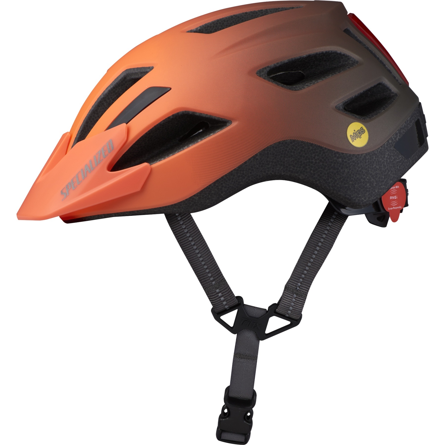 Specialized shuffle sales kids helmet