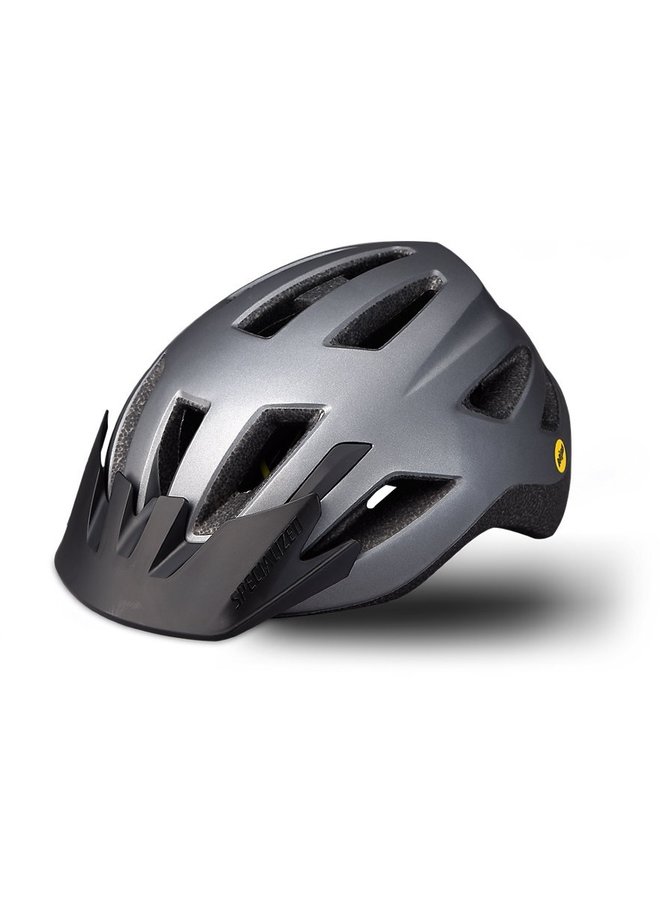 SPECIALIZED SHUFFLE LED MIPS BIKE HELMET CHILD