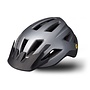 SPECIALIZED SHUFFLE LED MIPS BIKE HELMET CHILD