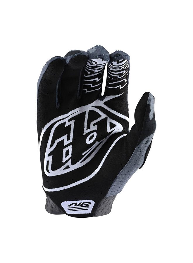 TROY LEE AIR GLOVE