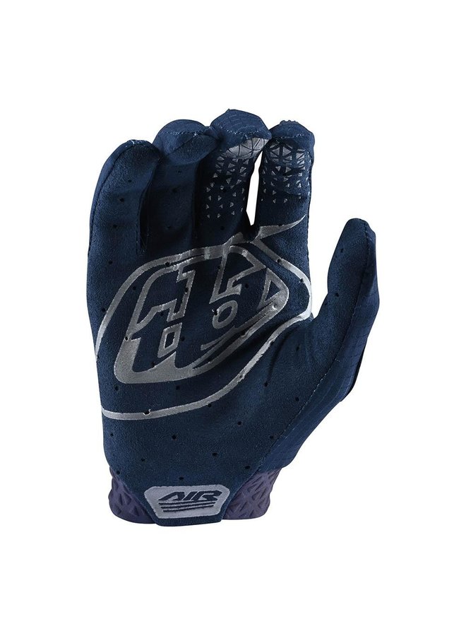 TROY LEE AIR GLOVE