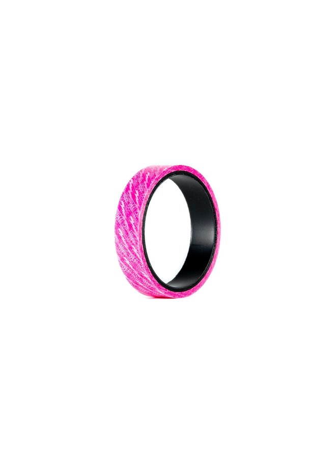 Muc-Off Rim Tape 10m Roll - 28mm