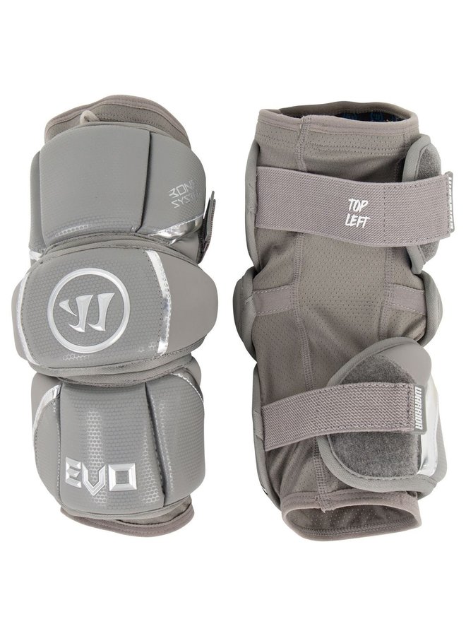 Arm Pads / Guards Sportwheels Sports Excellence