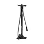 SPECIALIZED AIR TOOL SPORT FLOOR PUMP BLK
