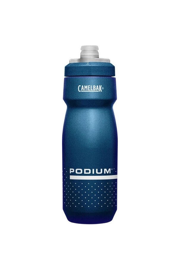 CAMELBAK PODIUM 24OZ BOTTLE