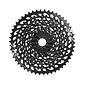 SRAM GX-1275 XD CASS 10-52 BLK