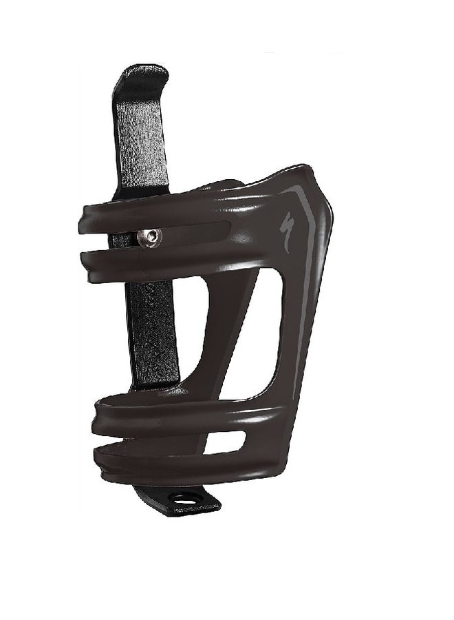 SPECIALIZED ROLL CAGE