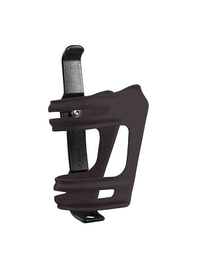 SPECIALIZED ROLL CAGE