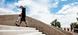 Plan B Complete - Sheckler Corner - 8 -Sportwheels Outlet Store planb complete shecklercorner 6