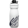 Camelbak Podium Dirt Bottle 21oz