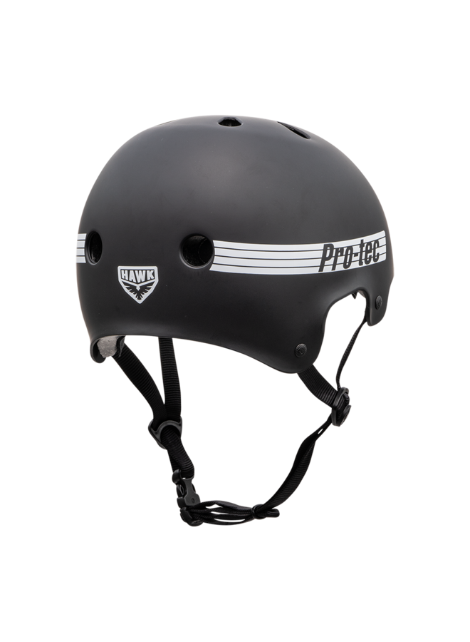 Protec Signature Helmets