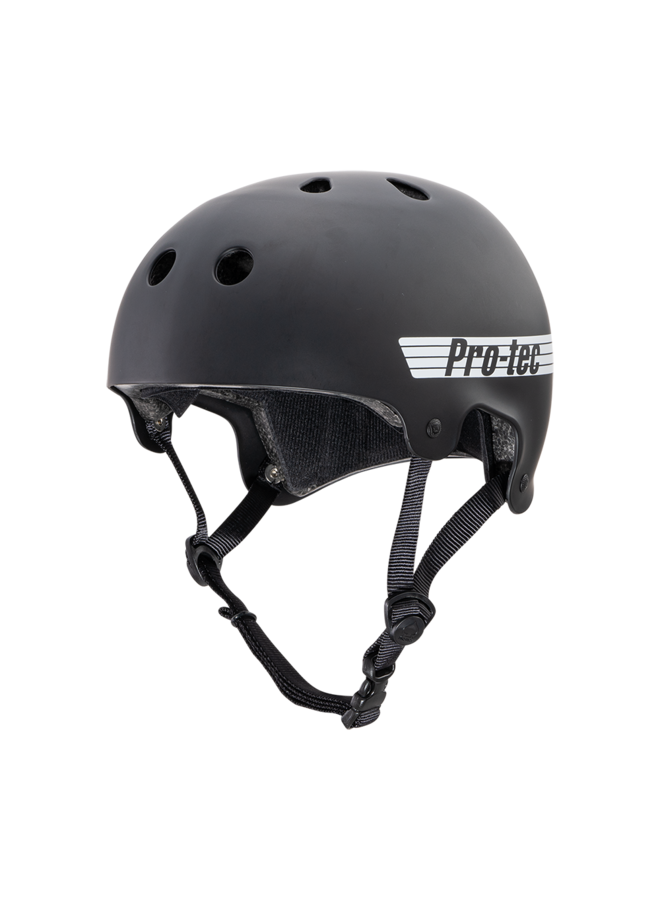 Protec Signature Helmets