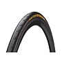 CONTINENTAL GATORSKIN 700C FOLDING DURASKIN