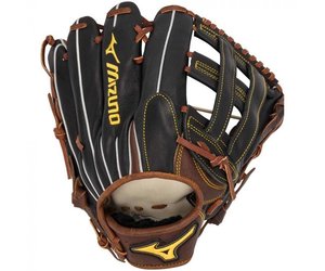Mizuno pro sales soft