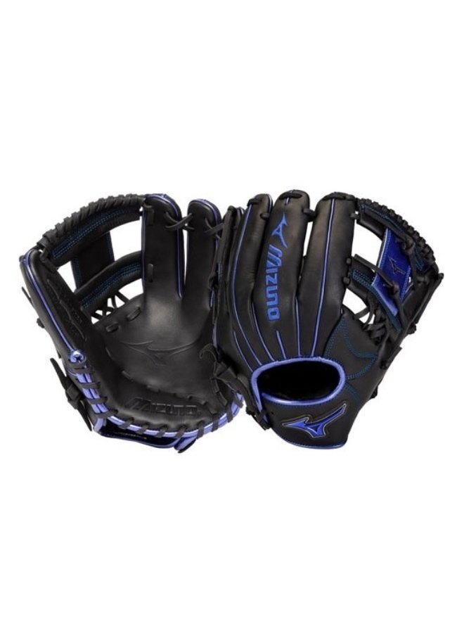 Baseball Sportwheels Sports Excellence