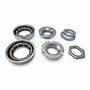 DAMCO ONE PIECE BOTTOM BRACKET KIT - USA BB