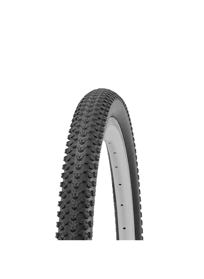 DAMCO COMPASS 27.5 X 1.95 BIKE TIRE