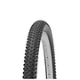 DAMCO COMPASS 27.5 X 1.95 BIKE TIRE