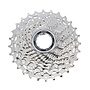Shimano, 105 CS-5700, 10sp. cassette, 11-28T, 11-12-13-14-15-17-19-21-24-28