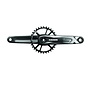 SRAM SX-EAGLE CRANK DUB-148 D32 175