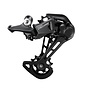 SHIMANO REAR DERAILLEUR, RD-M5100, DEORE,SGS 11-SPEED, TOP NORMAL