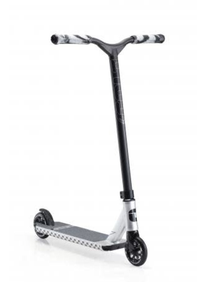 ENVY COLT S4 (2019) COMPLETE SCOOTER Sportwheels Sports Excellence