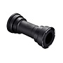 SHIMANO BOTTOM BRACKET PARTS, BB-MT500-PA, PRESS FIT TYPE FO