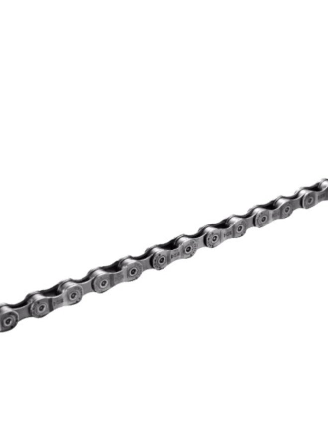 SHIMANO BICYCLE CHAIN, CN-E6070-9, FOR E-BIKE, REAR 9 SPEED/FRONT