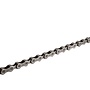 SHIMANO BICYCLE CHAIN, CN-E6090-10, FOR E-BIKE, REAR 10 SPEED/FRONT
