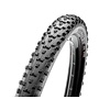 MAXXIS TIRE MOUNTAIN FOREKASTER 27.5X2.60 F120TPI 3C MAXXSPEED EXO TR