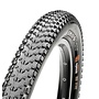MAXXIS TIRE MOUNTAIN IKON 29 X 2.6 F60 DC EXO TR WT