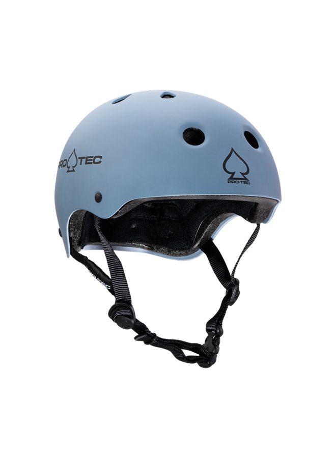 PROTEC CLASSIC HELMETS