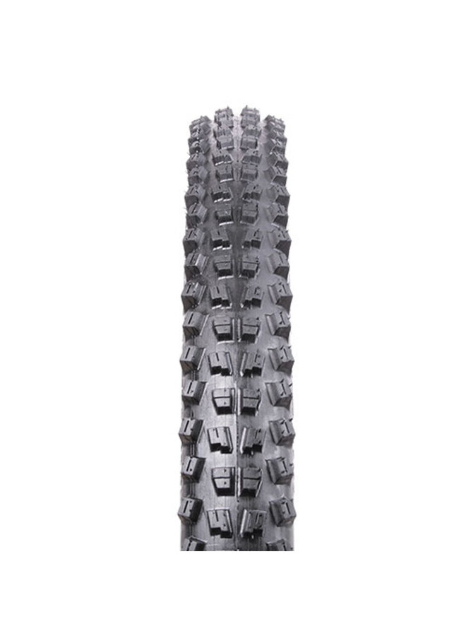 VEE RUBBER FLOW SNAP TC 27.5 X 2.6 TIRE SYN