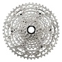 Shimano, CS-M6100-12, Cassette, Speed: 12, 10-51T