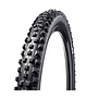 SPECIALIZED HILLBILLY DH TIRE BLACK 27.5 X 2.5