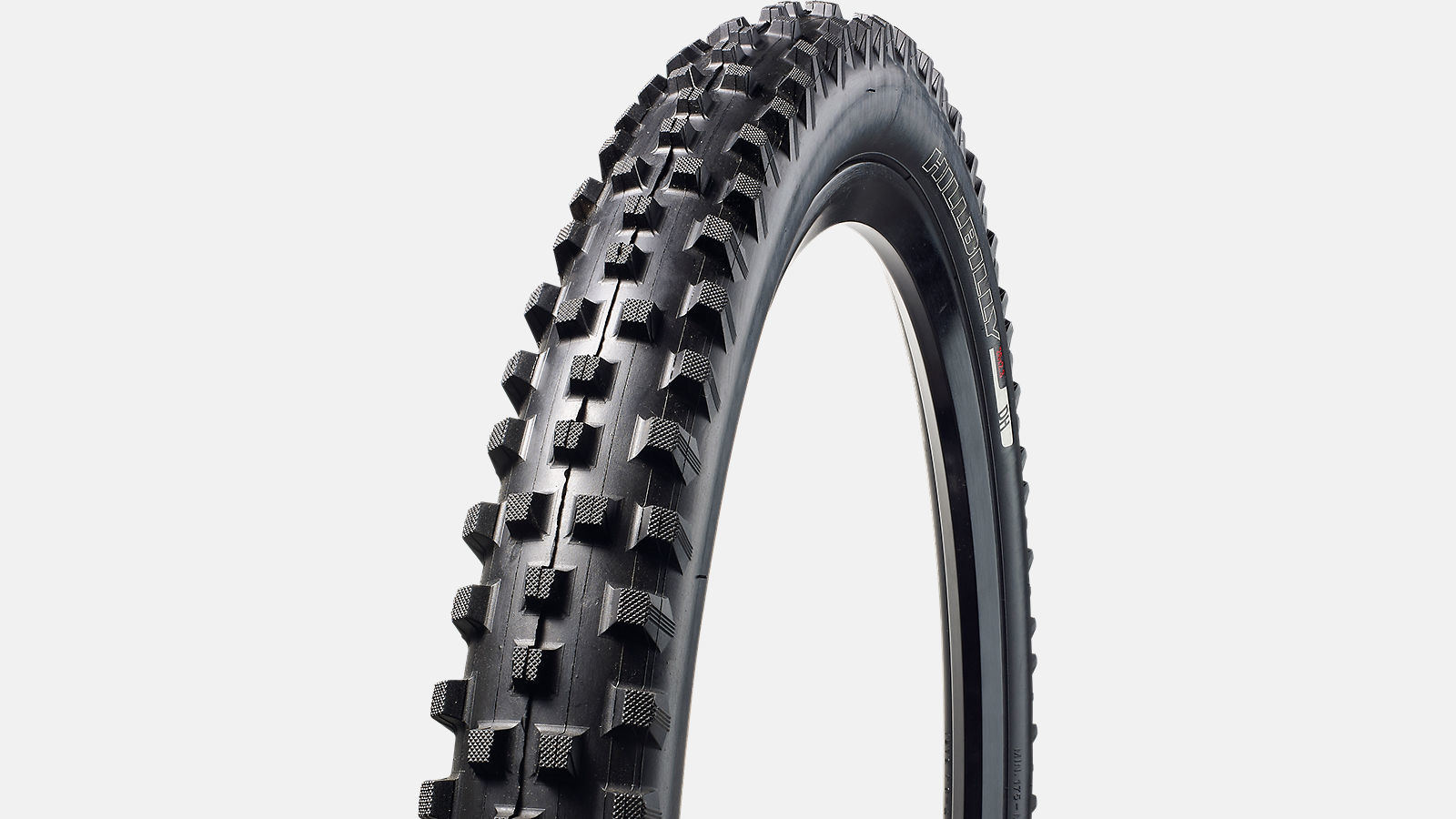 specialized 27.5 tires