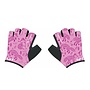 LOUIS GARNEAU KID RIDE GLOVE