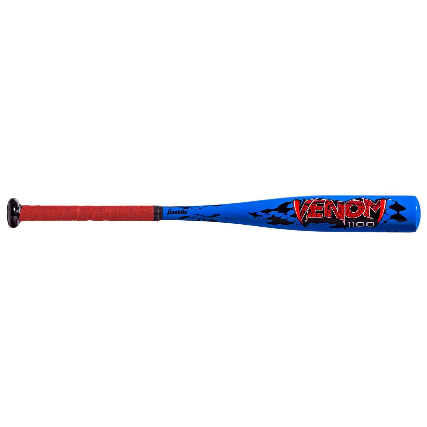 T ball bat discount