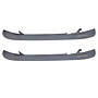 BAUER TUUK LS PULSE TI EDGE RUNNER TRIGGER BLADE