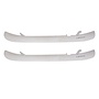 BAUER TUUK LS PULSE EDGE RUNNER TRIGGER BLADE