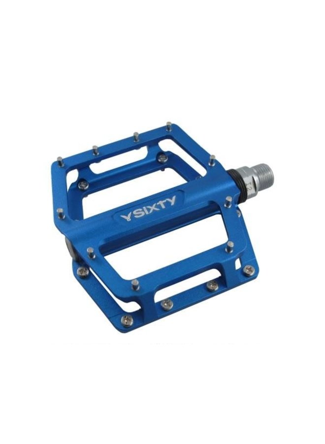 Sixty online bike pedals