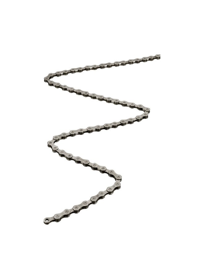 SHIMANO BICYCLE CHAIN, CN-HG701-11, FOR 11-SPEED(ROAD/MTB/E-BIKE C