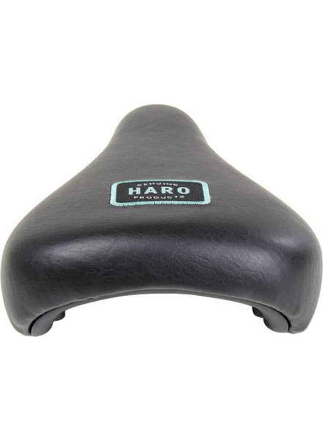 HARO MIDWAY TRIPOD SEAT BLACK