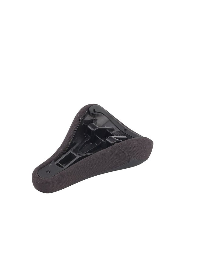 HARO MIDWAY TRIPOD SEAT BLACK