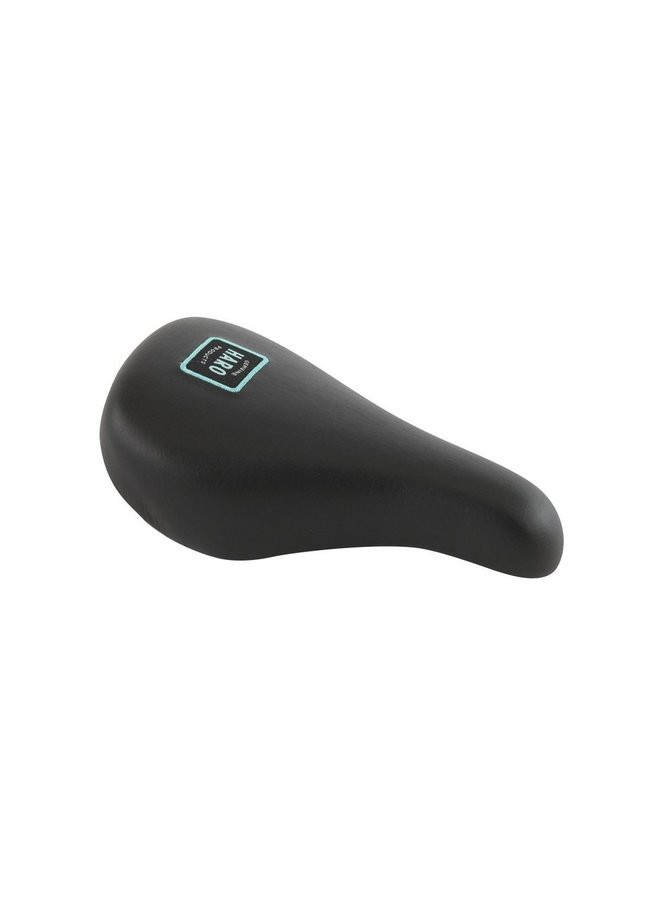 HARO MIDWAY TRIPOD SEAT BLACK