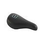 HARO MIDWAY TRIPOD SEAT BLACK