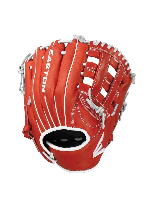 EASTON FUTURE ELITE GLOVES H WEB