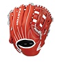 EASTON FUTURE ELITE GLOVES H WEB